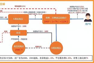 betway体育在线